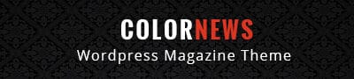 colornews-large-advetise