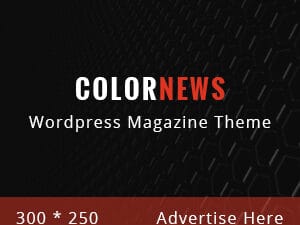 colornews-medium-advetise