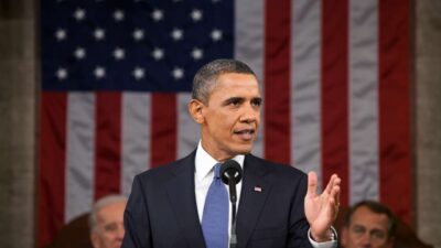 man-person-usa-america-profession-washington-826138-pxhere.com