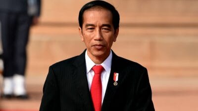 jokowi-1