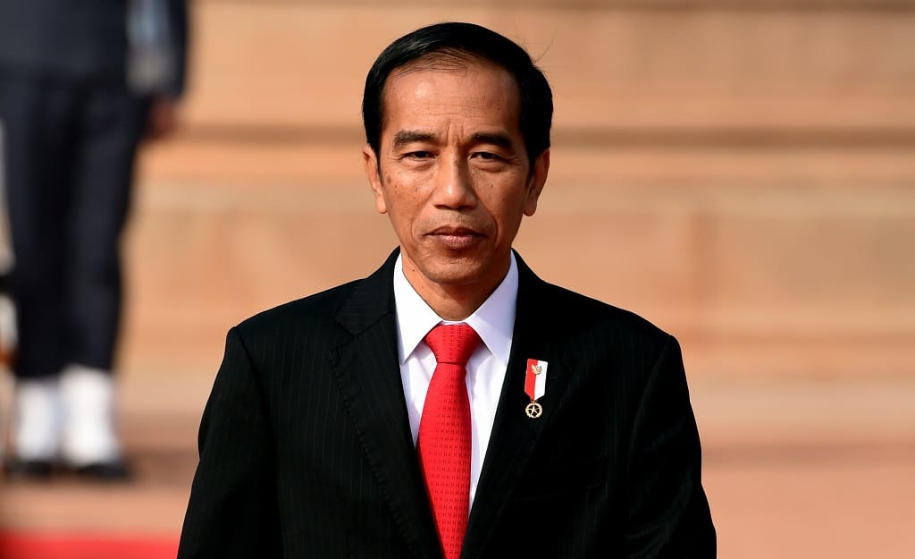 jokowi-1
