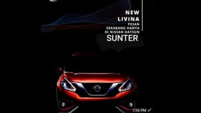 new-nissan-grand-livina-min